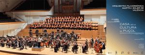 imatge orquestra